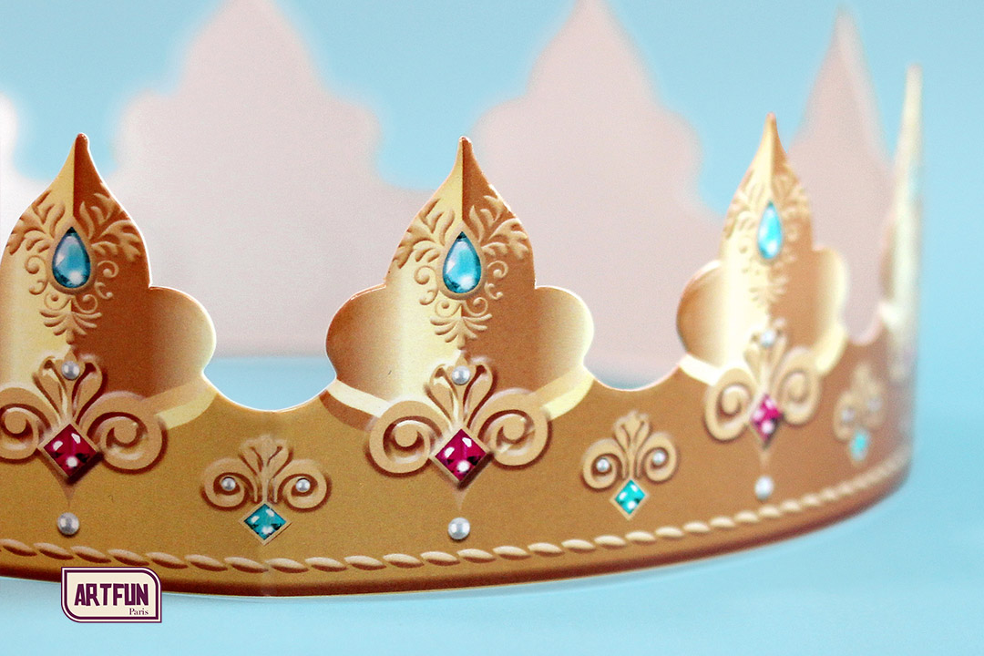 Fabrication de couronne epiphanie ArtFun VENDOME 001.jpg